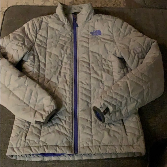 The North Face Jackets & Blazers - The North face Jacket